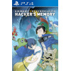 Digimon Story Cyber Sleuth: Hacker's Memory PS4